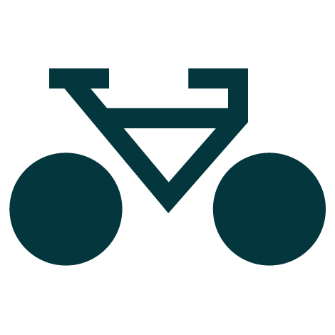 Z3n Tests (zendesk/1731518702) Help Center home page